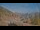 Webcam in San Valentino alla Muta, 4.1 km