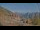 Webcam in San Valentino alla Muta, 4.3 km