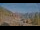 Webcam in St. Valentin auf der Haide, 0.8 mi away