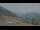 Webcam in St. Valentin auf der Haide, 4 mi away