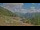 Webcam in St. Valentin auf der Haide, 11.1 km