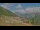 Webcam in St. Valentin auf der Haide, 0.6 mi away