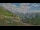 Webcam in St. Valentin auf der Haide, 1.4 km