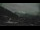 Webcam in St. Valentin auf der Haide, 11.1 km