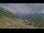 Webcam in St. San Valentín en el Haide, 12.8 km