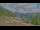 Webcam in San Valentino alla Muta, 11.1 km