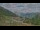 Webcam in San Valentino alla Muta, 1.8 km