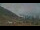Webcam in St. Valentin auf der Haide, 1.8 km entfernt