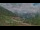 Webcam in San Valentino alla Muta, 12.8 km