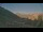 Webcam in St. San Valentín en el Haide, 13.6 km