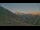 Webcam in St. Valentin auf der Haide, 1.4 km