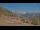 Webcam in St. Valentin auf der Haide, 0.8 mi away