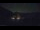Webcam in St. Valentin auf der Haide, 1.7 mi away