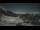Webcam in St. Valentin auf der Haide, 4 mi away