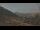 Webcam in St. San Valentín en el Haide, 4.5 km