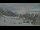 Webcam in St. Valentin auf der Haide, 2.1 km entfernt