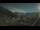 Webcam in St. San Valentín en el Haide, 10.8 km