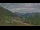 Webcam in San Valentino alla Muta, 1.5 km