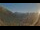 Webcam in St. Valentin auf der Haide, 2.1 km entfernt