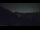 Webcam in St. Valentin auf der Haide, 10.2 km