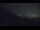 Webcam in St. Valentin auf der Haide, 4 mi away