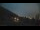 Webcam in St. Valentin auf der Haide, 4 mi away