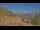 Webcam in San Valentino alla Muta, 1.5 km