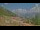Webcam in St. Valentin auf der Haide, 1.8 km entfernt