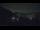 Webcam in San Valentino alla Muta, 3.1 km