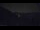 Webcam in San Valentino alla Muta, 1.5 km