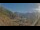 Webcam in San Valentino alla Muta, 13.3 km