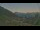 Webcam in San Valentino alla Muta, 13.6 km