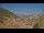 Webcam in St. San Valentín en el Haide, 4.1 km