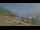 Webcam in St. San Valentín en el Haide, 10.8 km