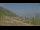 Webcam in St. San Valentín en el Haide, 2.1 km