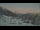 Webcam in St. Valentin auf der Haide, 1.8 km entfernt