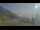 Webcam in St. San Valentín en el Haide, 10.5 km