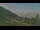 Webcam in St. Valentin auf der Haide, 10.8 km