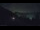 Webcam in St. Valentin auf der Haide, 5.2 mi away
