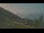 Webcam in St. Valentin auf der Haide, 1.5 km