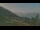 Webcam in St. Valentin auf der Haide, 1.8 km