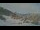 Webcam in St. Valentin auf der Haide, 4 mi away