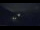 Webcam in St. Valentin auf der Haide, 5.2 mi away