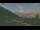 Webcam in St. Valentin auf der Haide, 4 mi away