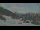 Webcam in St. Valentin auf der Haide, 1.7 mi away