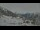 Webcam in St. Valentin auf der Haide, 2.1 km entfernt