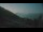Webcam in St. Valentin auf der Haide, 4.5 km