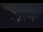 Webcam in St. Valentin auf der Haide, 1.7 mi away