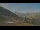 Webcam in St. Valentin auf der Haide, 0.6 mi away