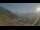 Webcam in St. Valentin auf der Haide, 4 mi away